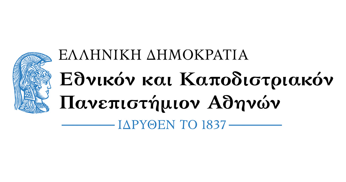 21 Speeches for the 21: The Φιλική Εταιρεία (Friendly Society) and the Outbreak of the Greek Revolution