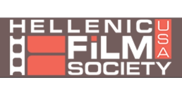 Hellenic Film Society USA Celebrates 200 Years of Greek Independence With Eight Features Inspired by Greek History Through the Ages