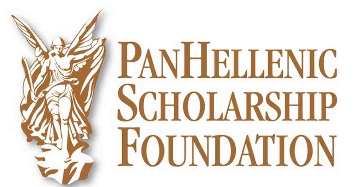 PanHellenic Alumni Celebrate the Bicentennial
